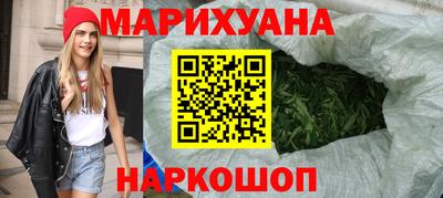 стаф Дубна