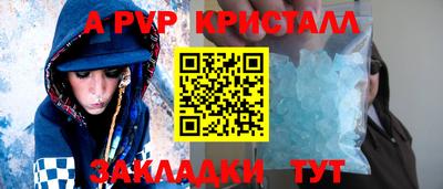 стаф Дубна